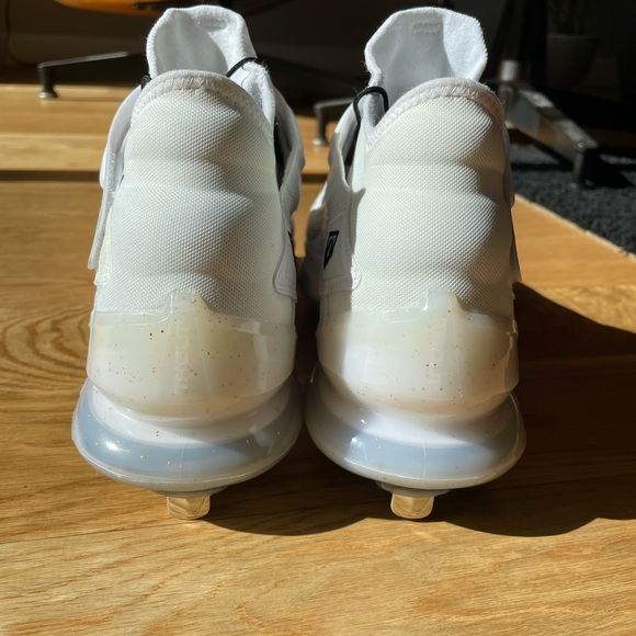 2022 Force Zoom Trout 7 Pro Mid - Picture 3 of 9